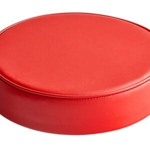 Barstool Cover up to 11" to 15" Round or Square