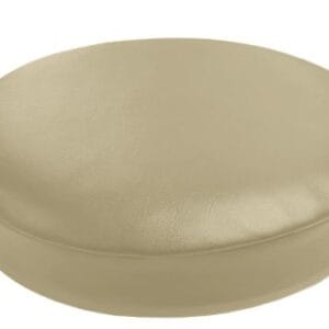 Barstool Cover up to 16"+ Round or Square