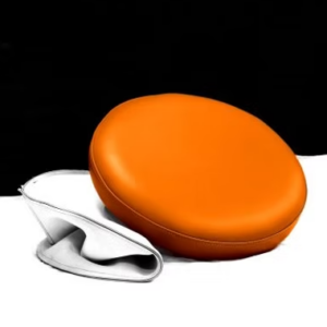 Barstool Cover up to 5" Round or Square
